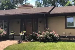 8323 W Franklin Ave, Saint Louis Park, MN 55426 - Photo 42