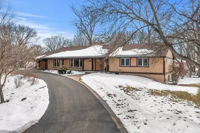 8323 W Franklin Avenue, Saint Louis Park, MN 55426 - Photo 2
