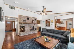 8323 W Franklin Ave, Saint Louis Park, MN 55426 - Photo 18