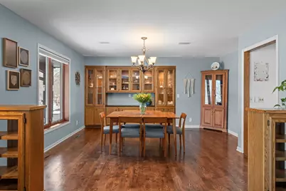 8323 W Franklin Avenue, Saint Louis Park, MN 55426 - Photo 12