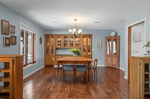 8323 W Franklin Ave, Saint Louis Park, MN 55426 - Photo 12