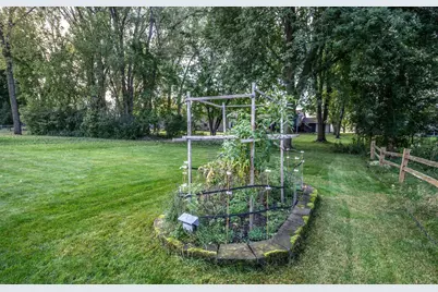 768 Hiawatha Avenue, Vadnais Heights, MN 55127 - Photo 28