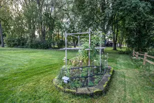 768 Hiawatha Ave, Vadnais Heights, MN 55127 - Photo 28