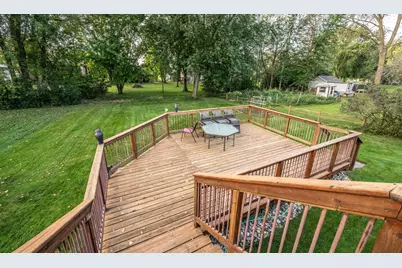 768 Hiawatha Avenue, Vadnais Heights, MN 55127 - Photo 22