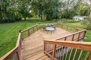 768 Hiawatha Ave, Vadnais Heights, MN 55127 - Photo 22