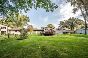 768 Hiawatha Ave, Vadnais Heights, MN 55127 - Photo 30