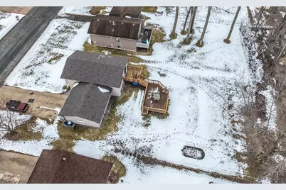 768 Hiawatha Avenue, Vadnais Heights, MN 55127 - Photo 32