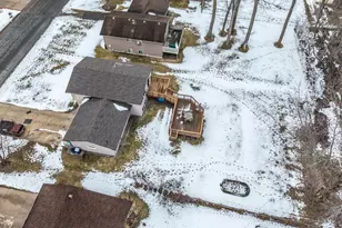 768 Hiawatha Ave, Vadnais Heights, MN 55127 - Photo 32