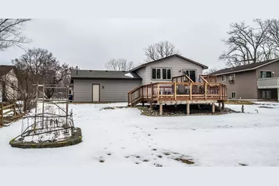 768 Hiawatha Avenue, Vadnais Heights, MN 55127 - Photo 34