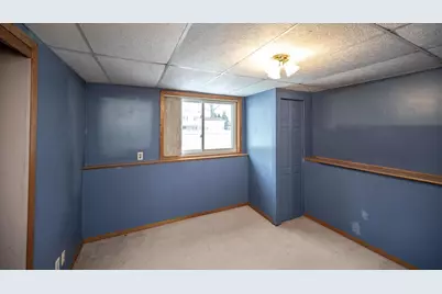 768 Hiawatha Avenue, Vadnais Heights, MN 55127 - Photo 18