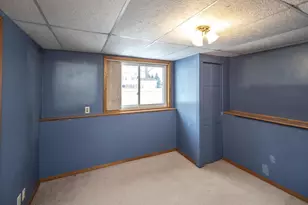 768 Hiawatha Ave, Vadnais Heights, MN 55127 - Photo 18