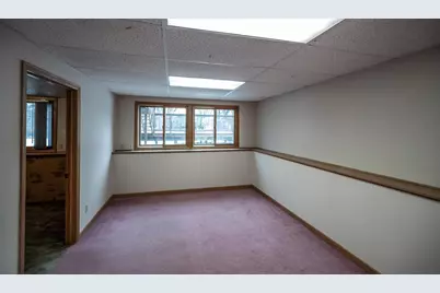 768 Hiawatha Avenue, Vadnais Heights, MN 55127 - Photo 16