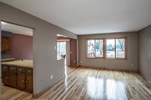 768 Hiawatha Ave, Vadnais Heights, MN 55127 - Photo 6