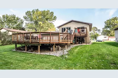 768 Hiawatha Avenue, Vadnais Heights, MN 55127 - Photo 24