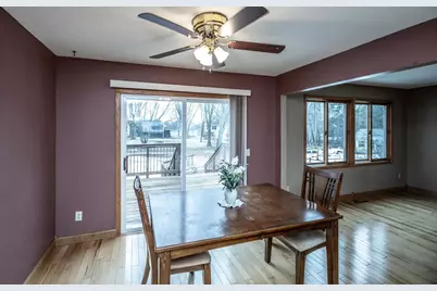 768 Hiawatha Avenue, Vadnais Heights, MN 55127 - Photo 10