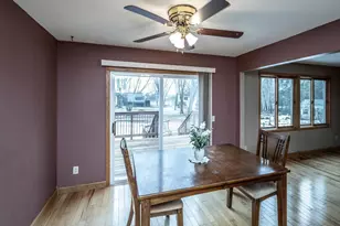 768 Hiawatha Ave, Vadnais Heights, MN 55127 - Photo 10