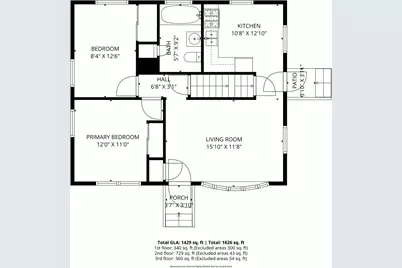 1427 Prosperity Avenue, Saint Paul, MN 55106 - Photo 14