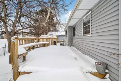 1427 Prosperity Avenue, Saint Paul, MN 55106 - Photo 12