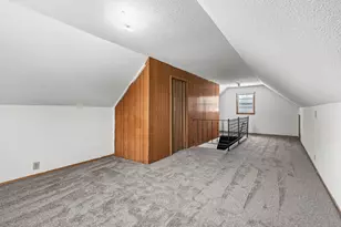 1427 Prosperity Ave, Saint Paul, MN 55106 - Photo 8