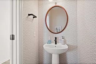 20180 79th Ave, Corcoran, MN 55340 - Photo 14