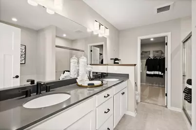 20180 79th Avenue, Corcoran, MN 55340 - Photo 20