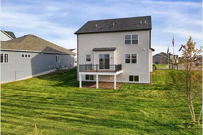 20180 79th Avenue, Corcoran, MN 55340 - Photo 38