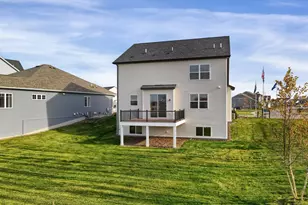 20180 79th Ave, Corcoran, MN 55340 - Photo 38