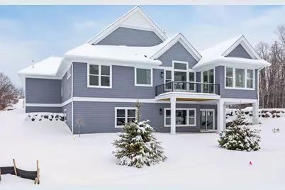 599 Harbor Court, Shoreview, MN 55126 - Photo 54