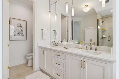 599 Harbor Court, Shoreview, MN 55126 - Photo 26