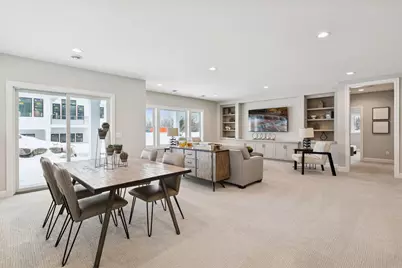 599 Harbor Court, Shoreview, MN 55126 - Photo 40