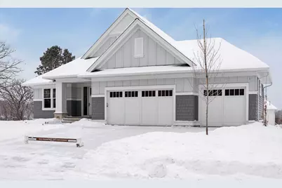 599 Harbor Court, Shoreview, MN 55126 - Photo 60