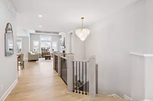 599 Harbor Ct, Shoreview, MN 55126 - Photo 34