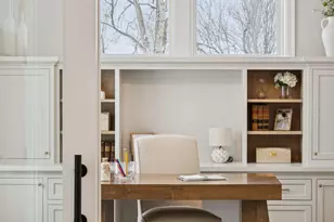 599 Harbor Ct, Shoreview, MN 55126 - Photo 28