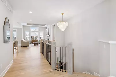 599 Harbor Court, Shoreview, MN 55126 - Photo 34