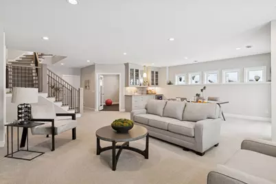 599 Harbor Court, Shoreview, MN 55126 - Photo 38