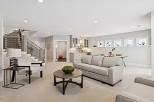 599 Harbor Ct, Shoreview, MN 55126 - Photo 38