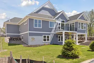 599 Harbor Ct, Shoreview, MN 55126 - Photo 60