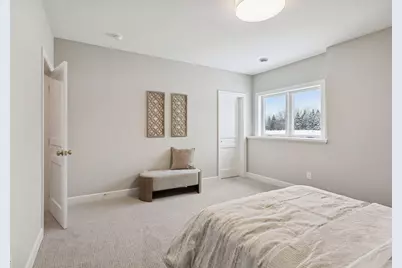 599 Harbor Court, Shoreview, MN 55126 - Photo 50