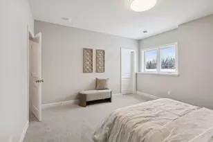 599 Harbor Ct, Shoreview, MN 55126 - Photo 50