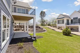599 Harbor Ct, Shoreview, MN 55126 - Photo 62