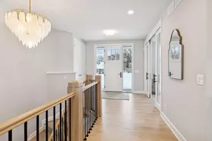 599 Harbor Ct, Shoreview, MN 55126 - Photo 32