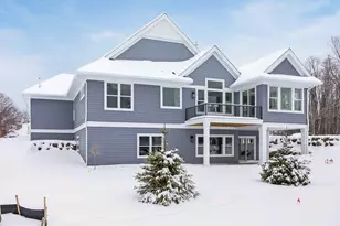 599 Harbor Ct, Shoreview, MN 55126 - Photo 54