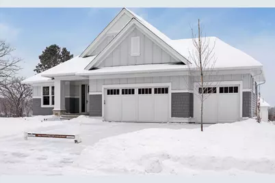 599 Harbor Court, Shoreview, MN 55126 - Photo 60