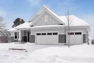 599 Harbor Ct, Shoreview, MN 55126 - Photo 60