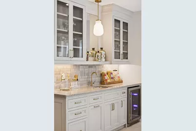 599 Harbor Court, Shoreview, MN 55126 - Photo 42