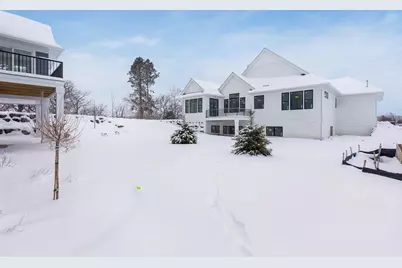 599 Harbor Court, Shoreview, MN 55126 - Photo 58