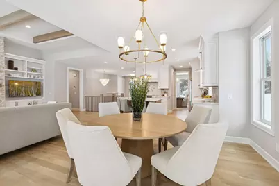 599 Harbor Court, Shoreview, MN 55126 - Photo 14