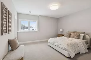 599 Harbor Ct, Shoreview, MN 55126 - Photo 50