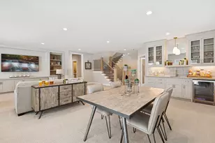 599 Harbor Ct, Shoreview, MN 55126 - Photo 40