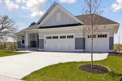 599 Harbor Court, Shoreview, MN 55126 - Photo 54